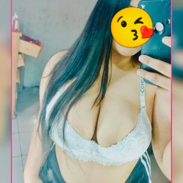 694567b8ac535lgsGAHrBwN1766156216