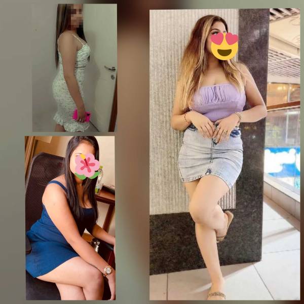 69456f3a582cdFon0jr0QHj1766158138
