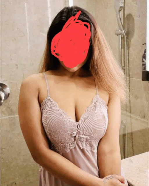 694609f0bcf6eWmbjrcCaLt1766197744