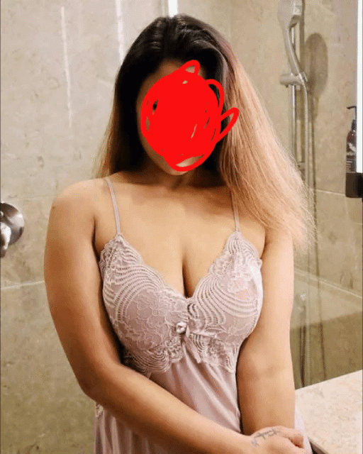 69460b1d9da248lYOHPKWuJ1766198045