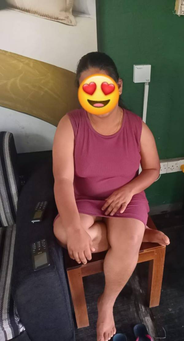 69462ec2f2cdepmJsJ84F6H1766207170