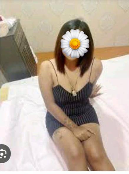 694639d586e4eqJn10Sflmx1766210005