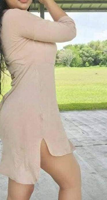 6946426d3cb67vjosJBucE31766212205