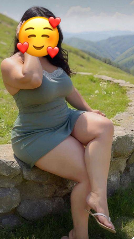 694645fb95542x0Lh1GJaqA1766213115