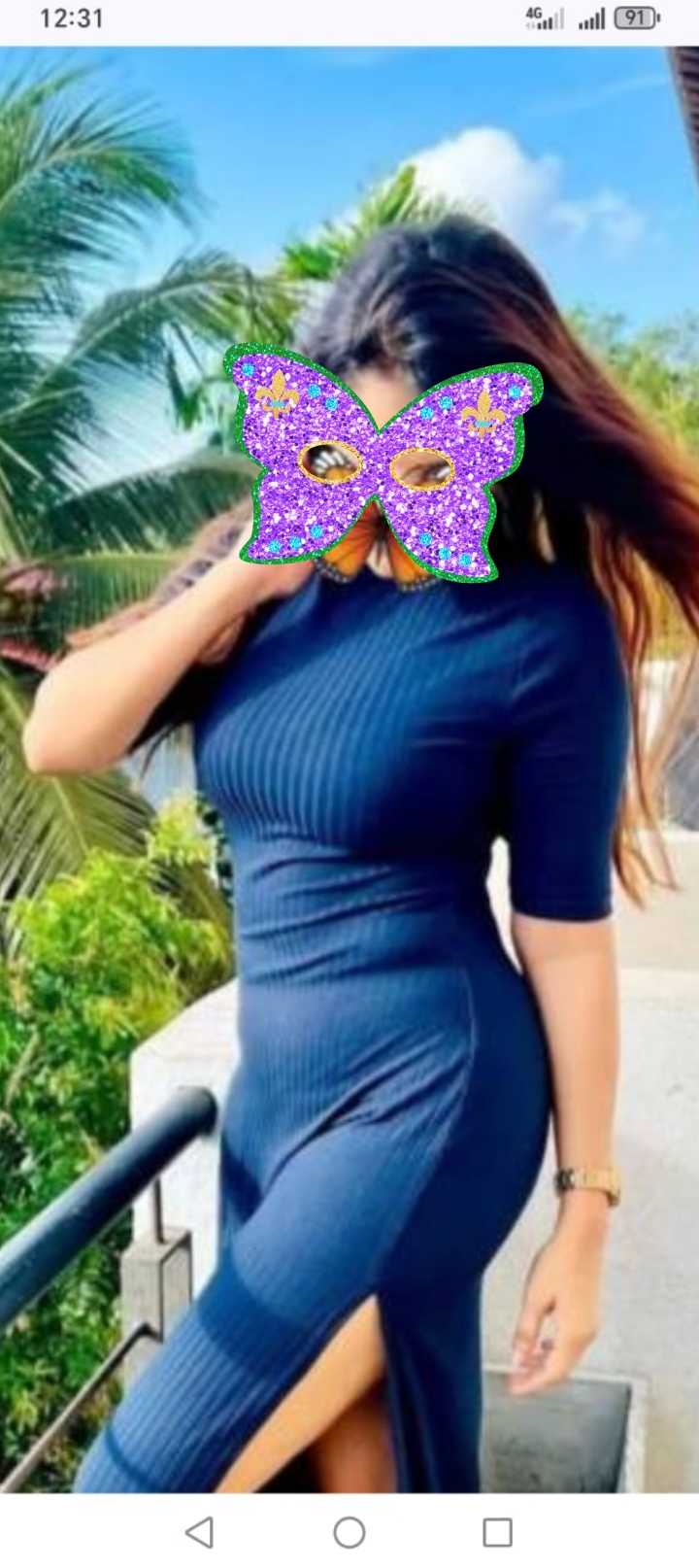 69464f0f17390SYtXHUVDOL1766215439