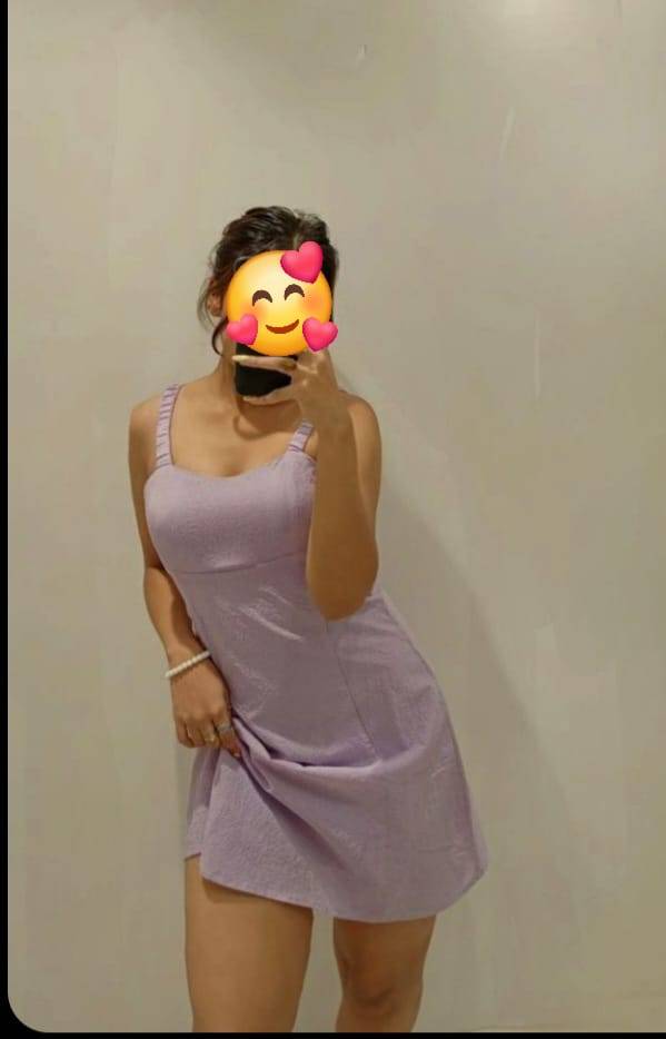 694658756698be8qdLKKnJJ1766217845