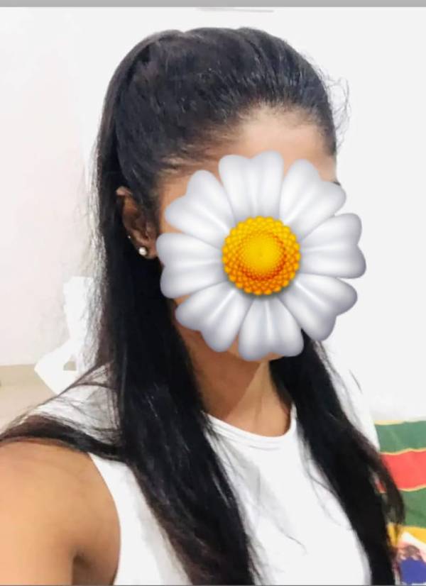 69467578e163dFmrSS6VJVp1766225272