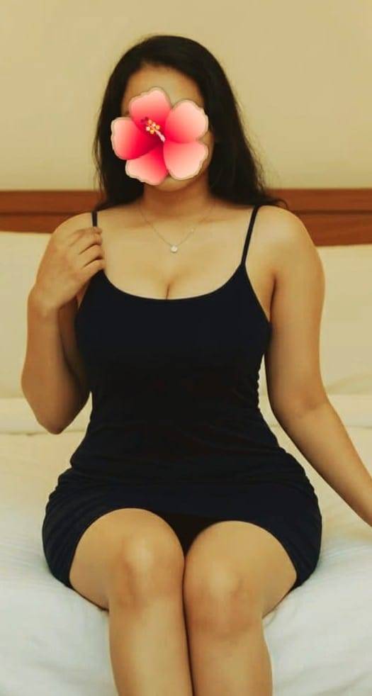 6946bfbf9a9aeCwufEF9DaJ1766244287