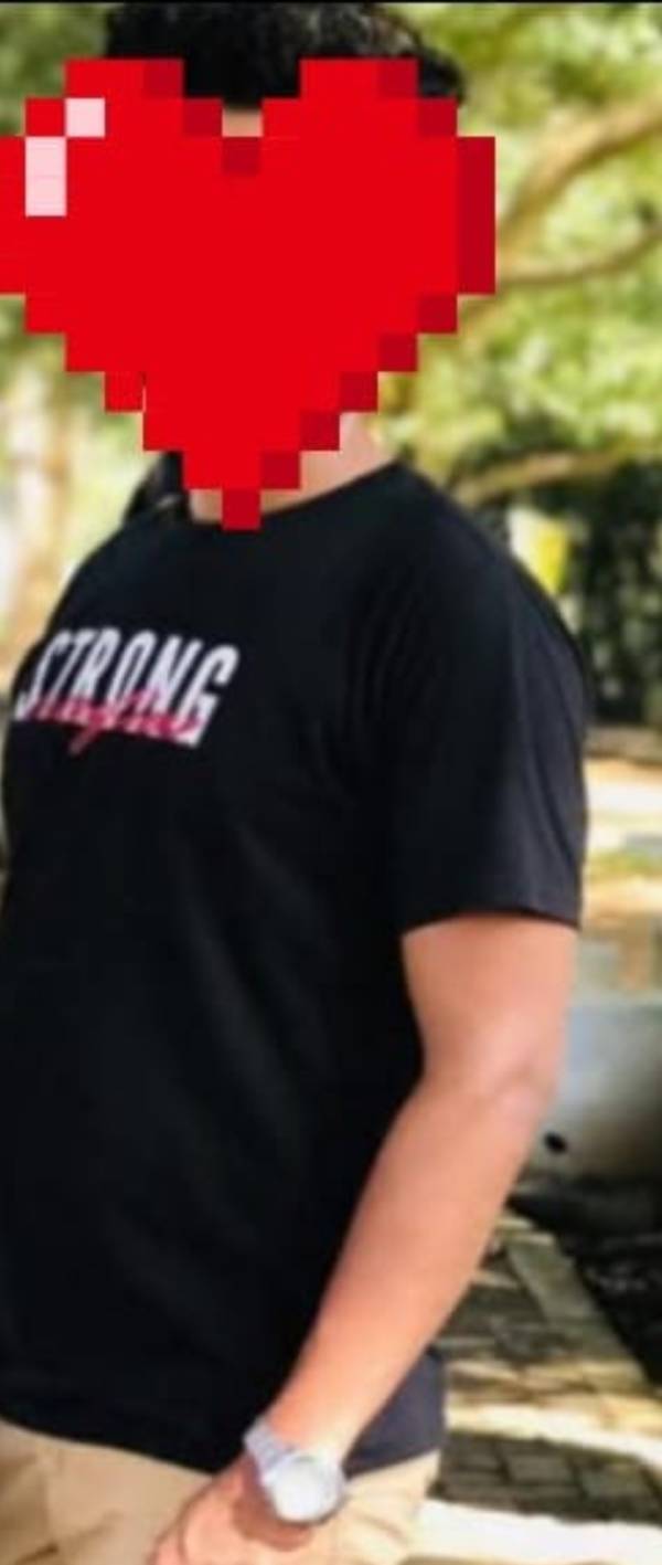 6946ebbb7c74bZ55HkfZWTR1766255547