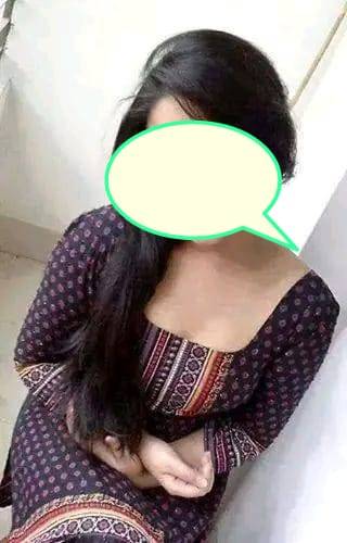 694770da3dff4gwjEvSkFXX1766289626