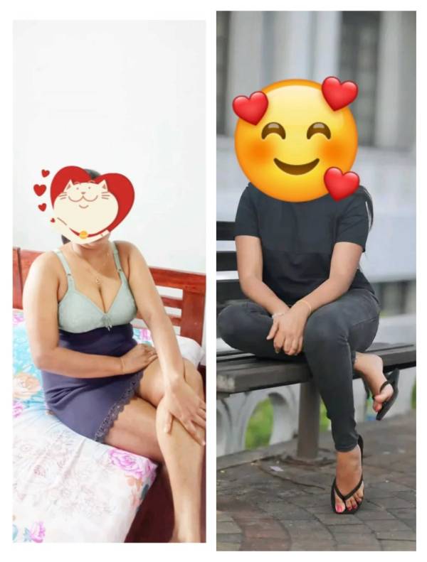 69478c8587ef6JBiUSLDZRv1766296709