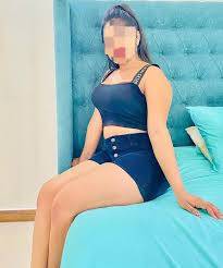 6947b8158ac1eOVp82fJ2V11766307861