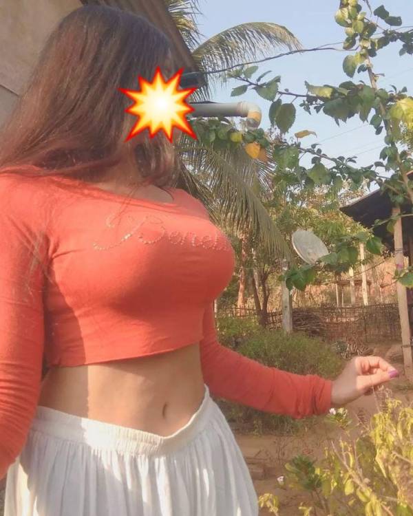 69482ff34f8faaLpAejtN7v1766338547