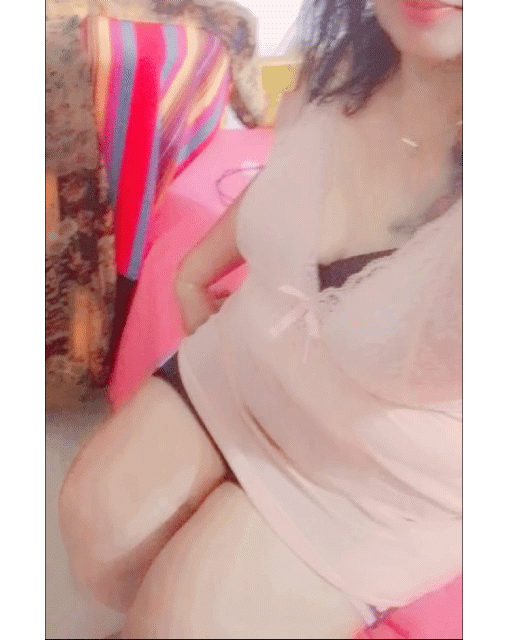 6948c75725007Ua9vChEcjV1766377303
