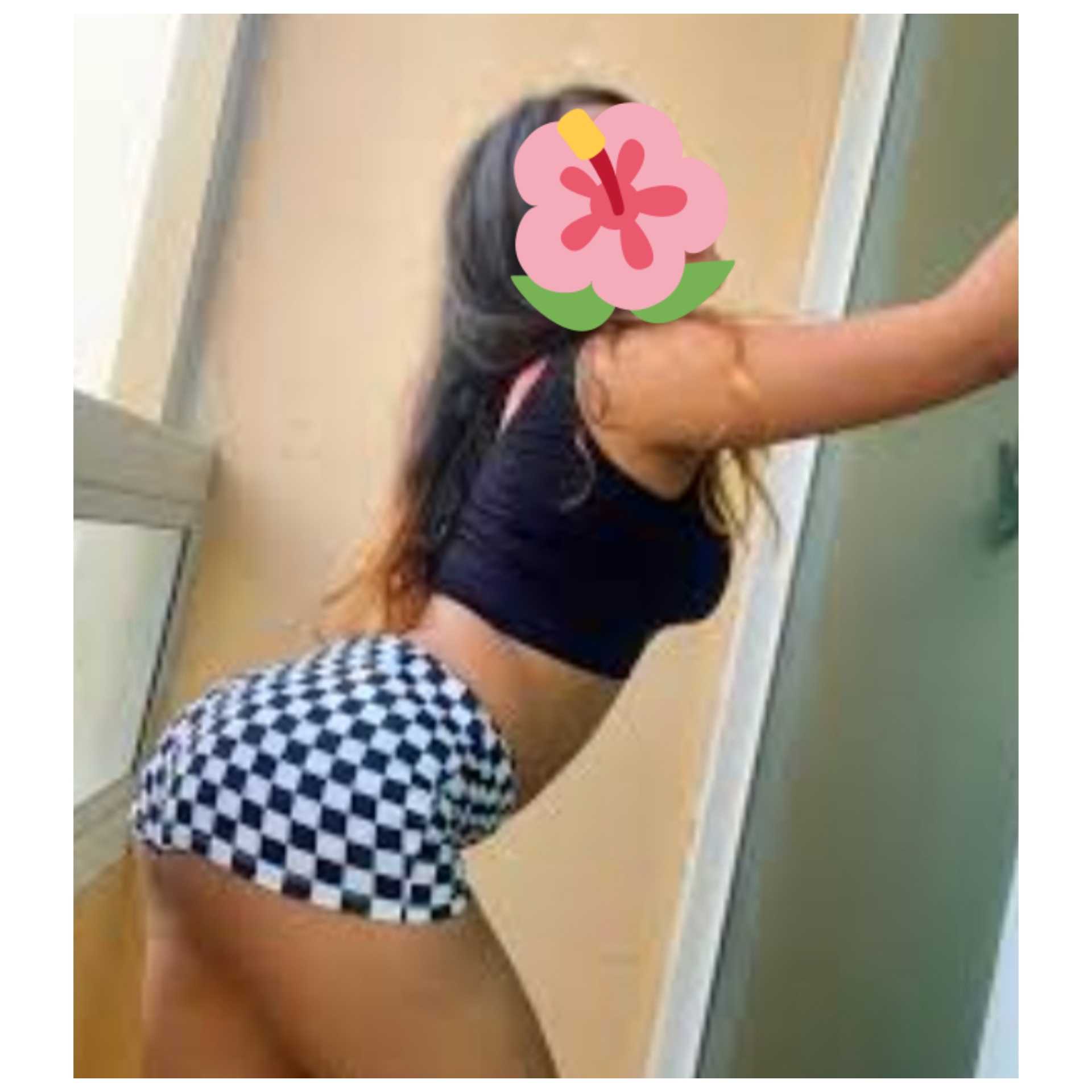 6948c8d744924eZlNVAFQVY1766377687