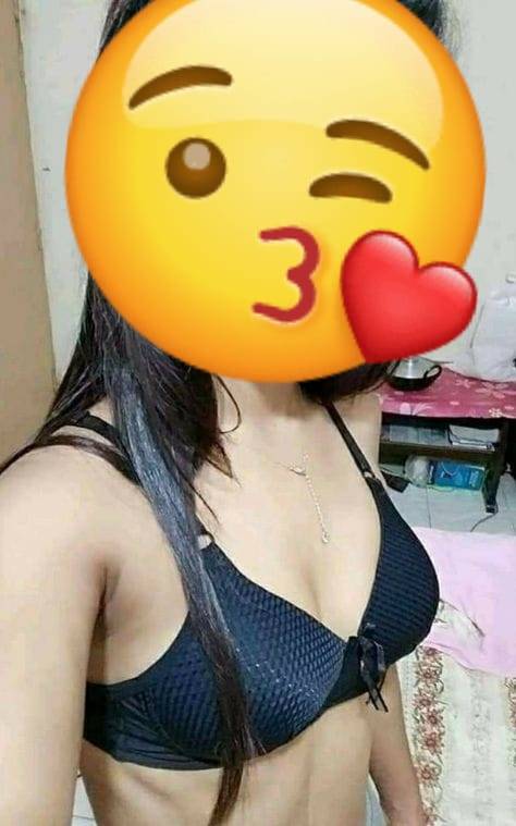 6948ce6a45937t7hbCuaAef1766379114