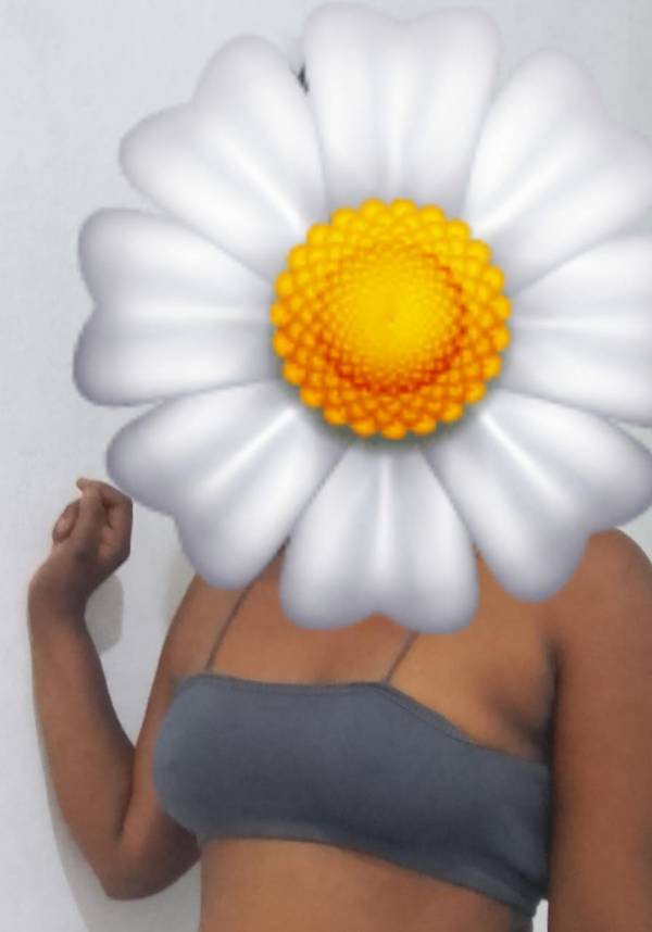 6948f379ccb298Oj345h0Kf1766388601
