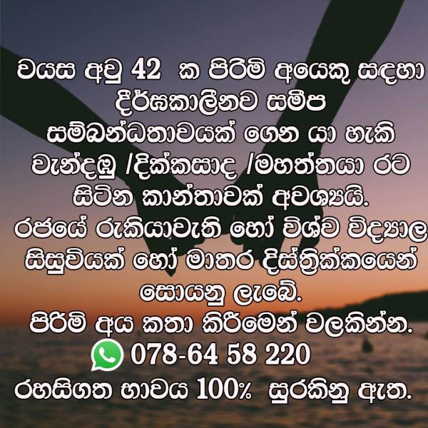 6948f7e184b33yasCMOGhPG1766389729