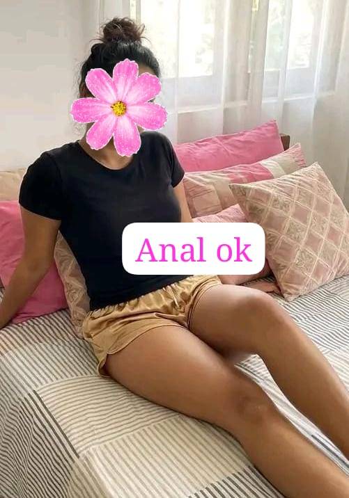 6948faf99c2fcZbjgeaUhGf1766390521