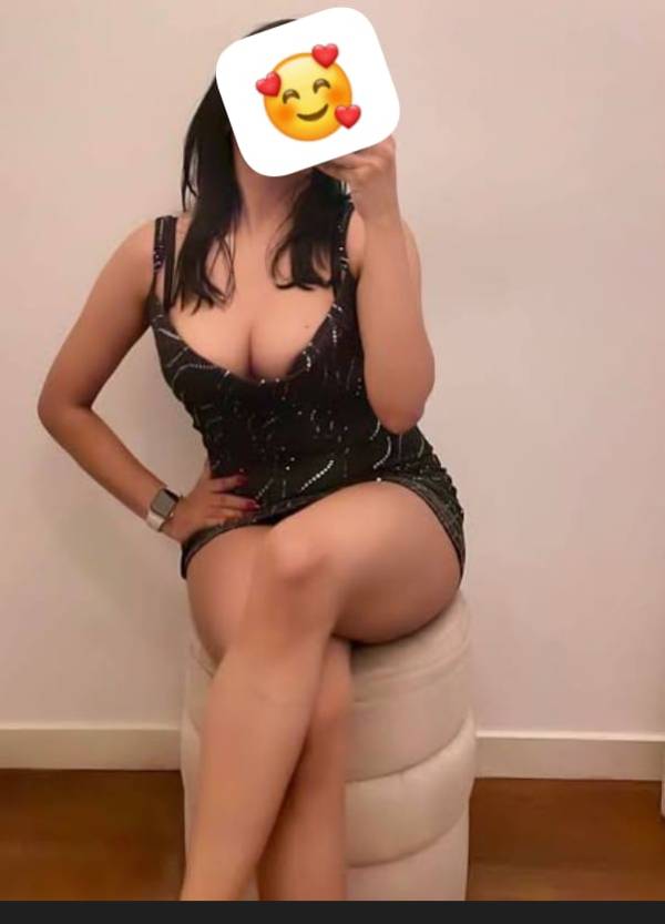 6949217ab52204ETtmHswuG1766400378