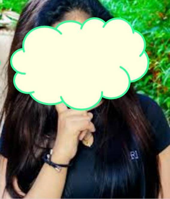 694941053f5d03Q6nwLYlhV1766408453