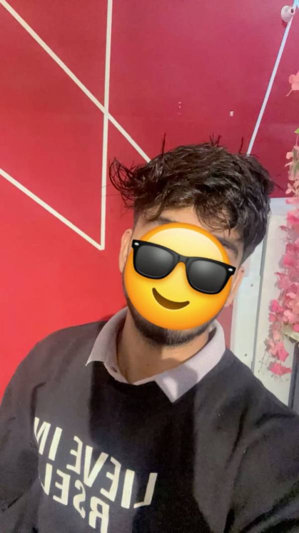6949594b2c37eYjYqhfkQ9x1766414667