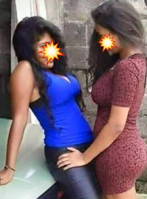 6949872f5987eKi2yf3dkjF1766426415