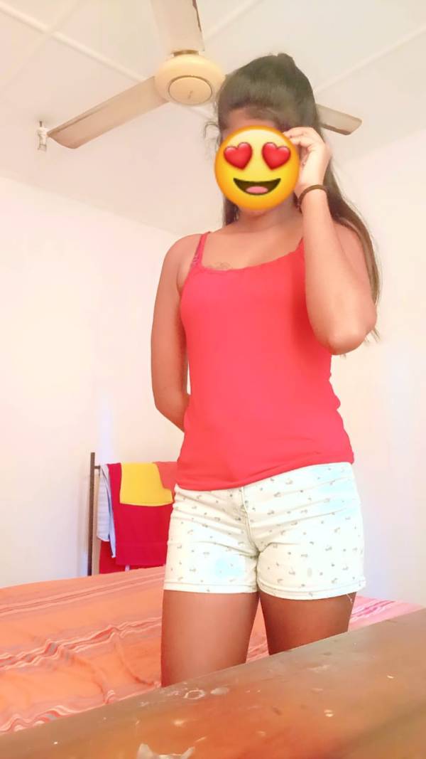 694a11d8655aaQcJIPjn8b31766461912