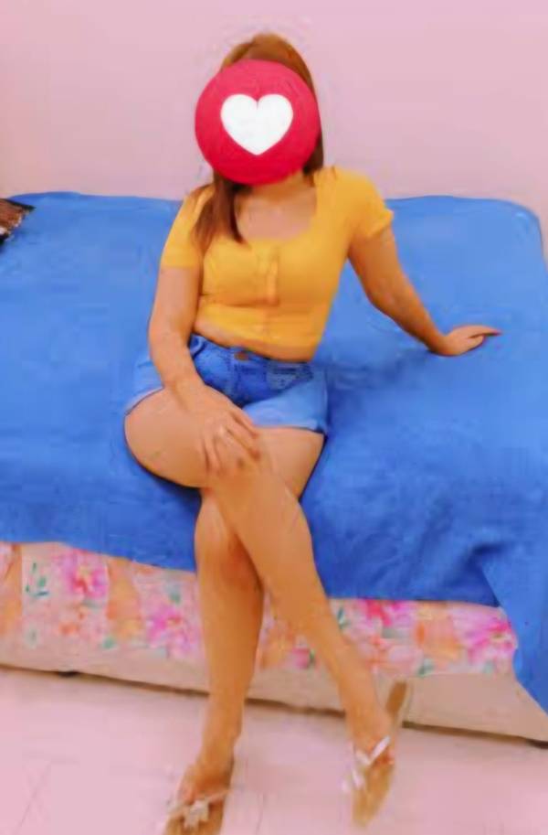 694a1e0143dfaQNFrLfJBeA1766465025