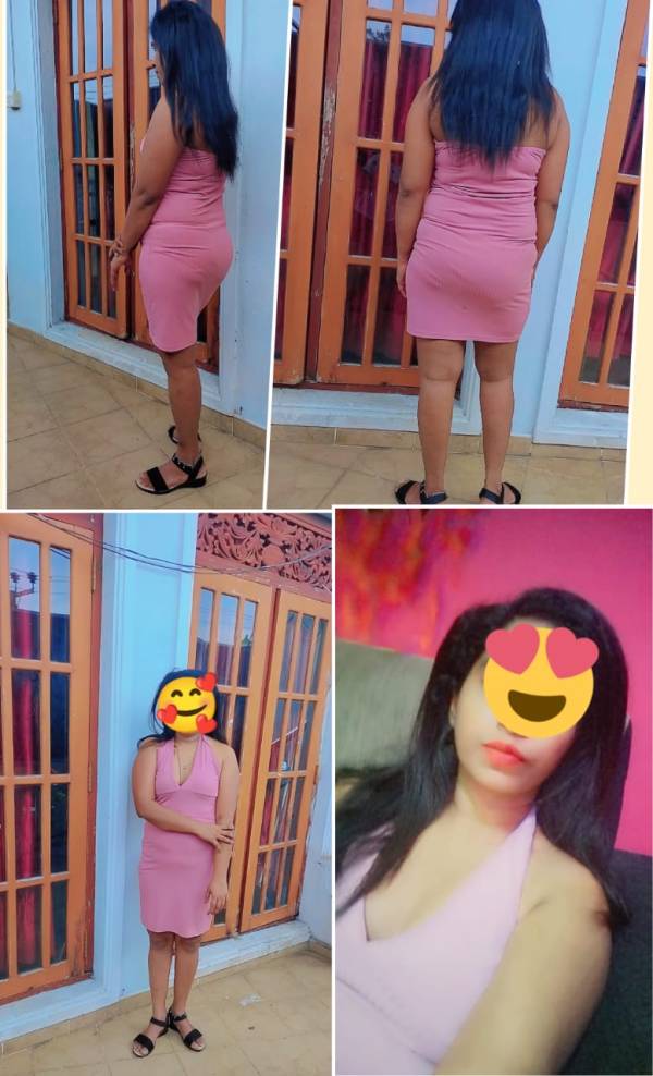 694a2bcb264d1Z2il1Ei9v41766468555