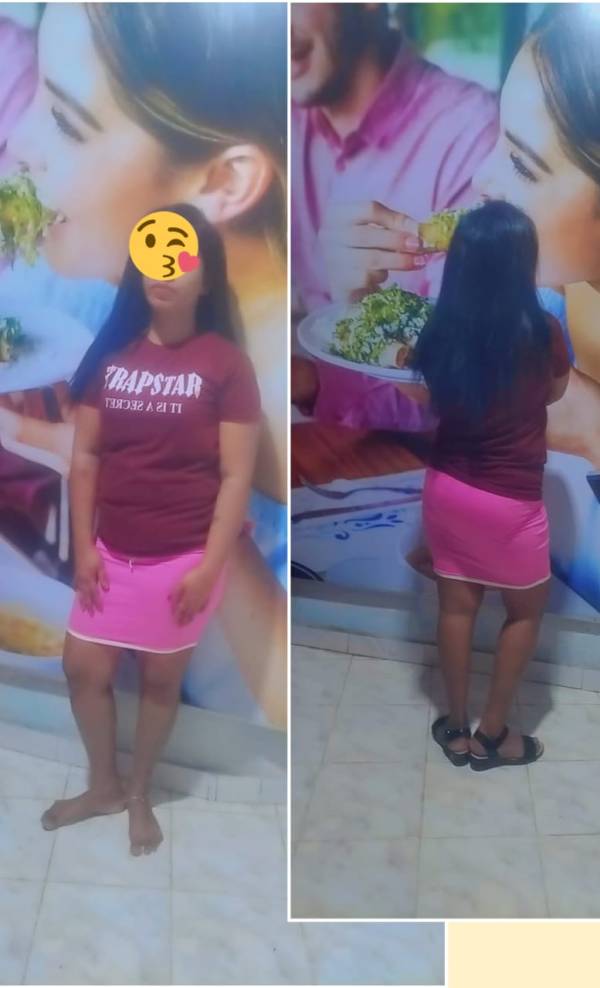 694a2de071da4dlX4sfxJw51766469088