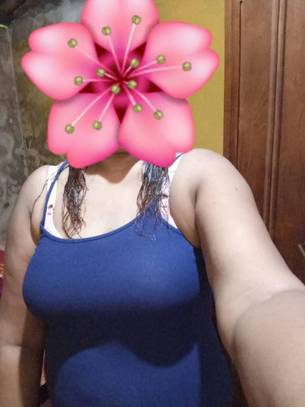 694a2e2d6691erjeXw6BWIy1766469165