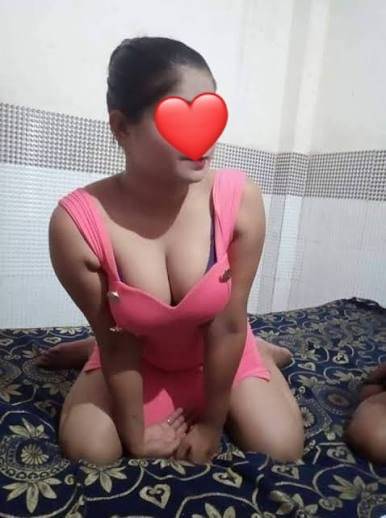 694a5c5ca27c2QVtwmbH7W31766480988