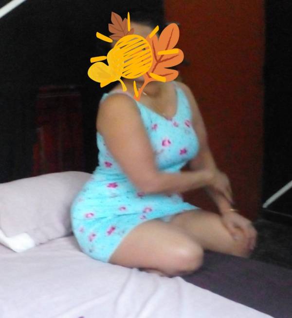 694a8724dbe7fj6IvGO33TX1766491940