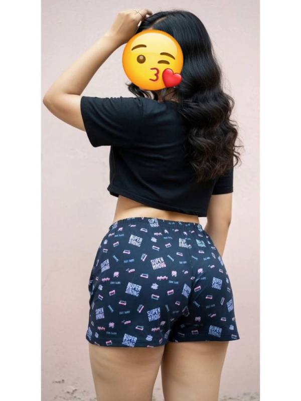 694aa53598a12MjBWI0czyo1766499637