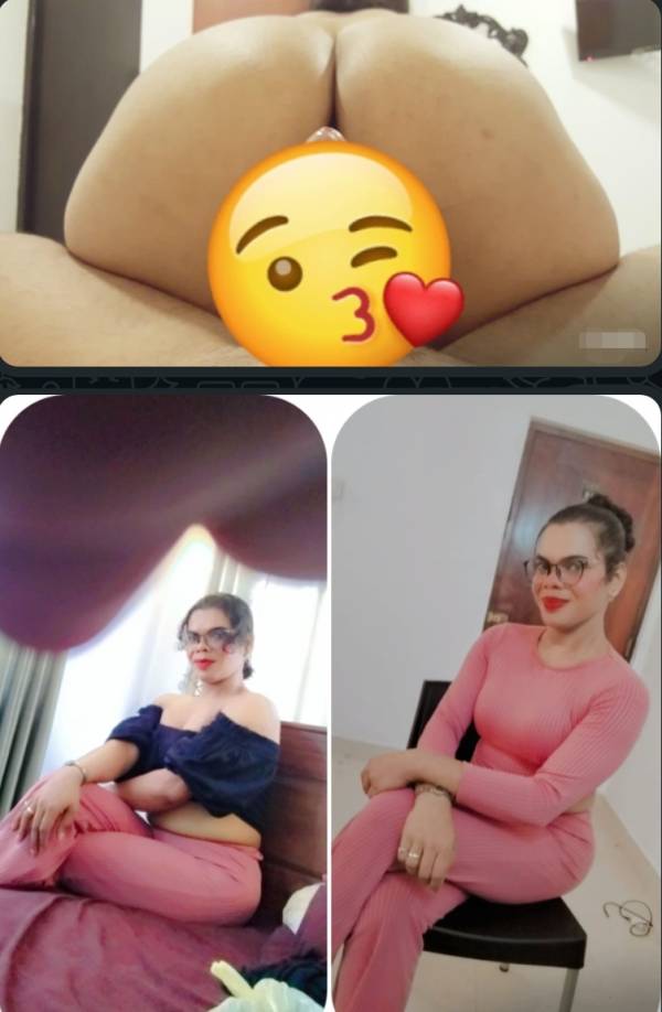 694aa5ce0ba87nulMkhDxhM1766499790