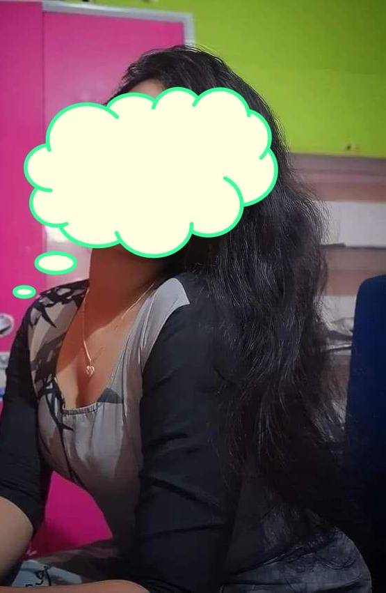 694ac688a79a1HdaAgr6cu11766508168