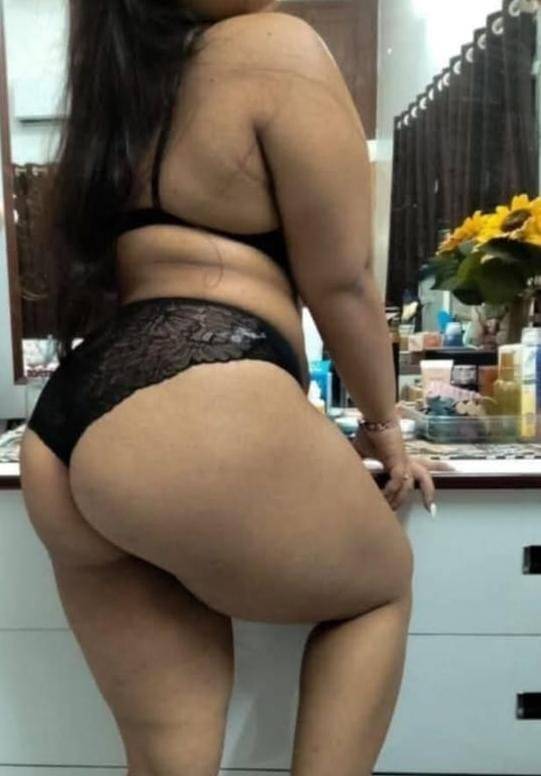 694b0e338ad93vGb6HHEpxT1766526515