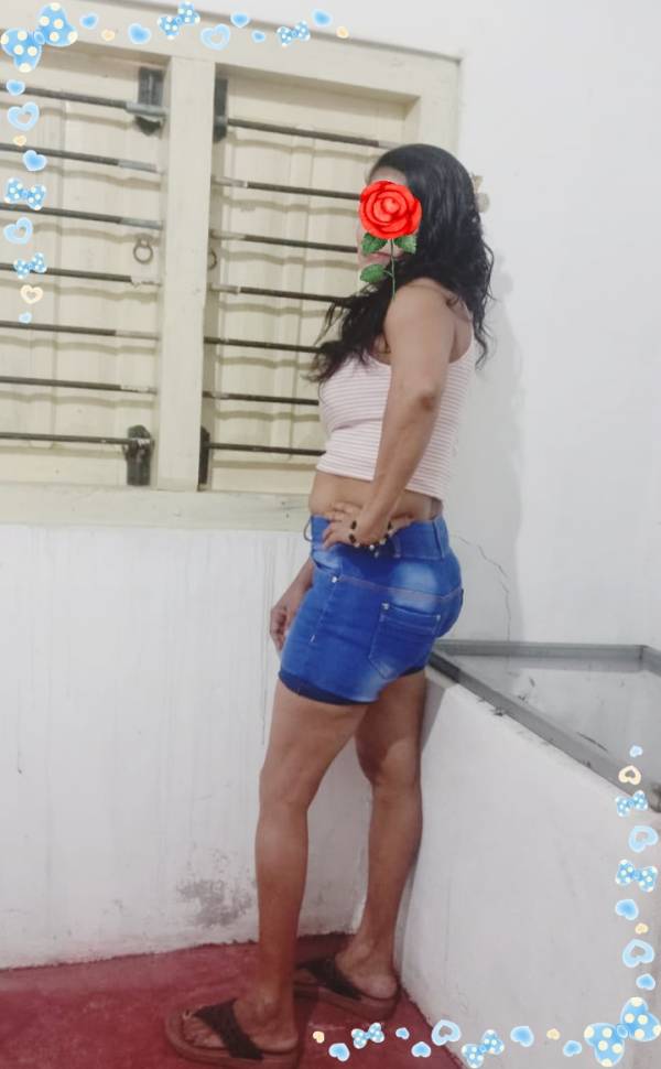 694b665e648508w4ZLaAnih1766549086