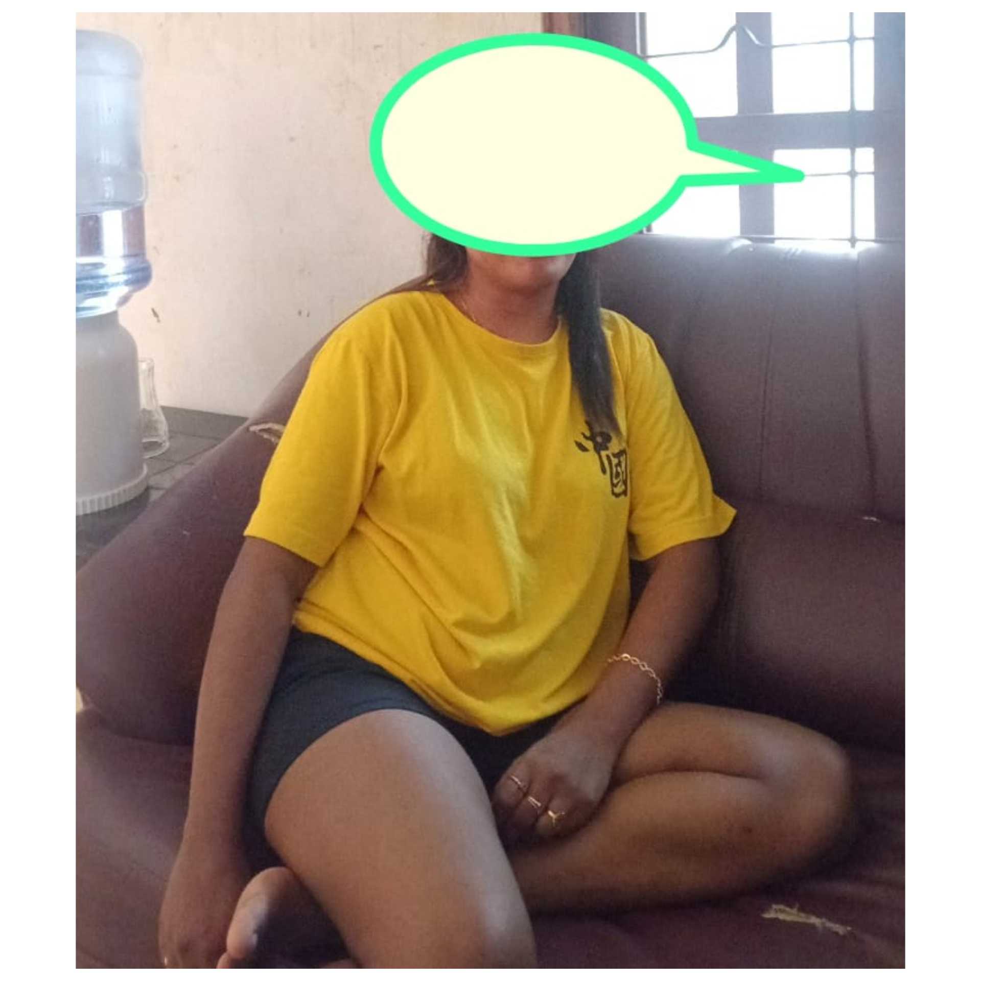694b9237738900PMJVteXnt1766560311