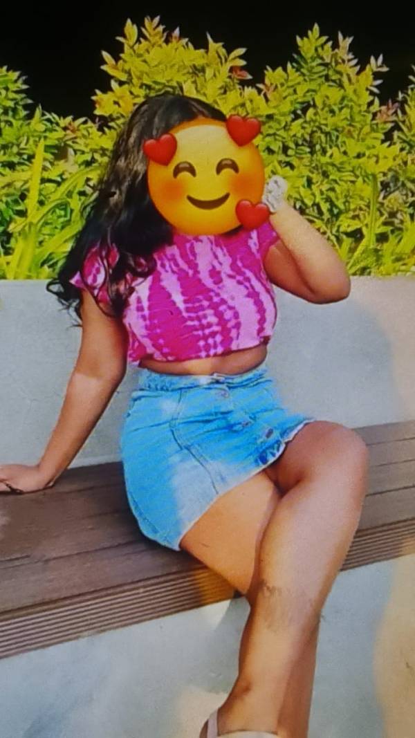 694b99262b891mHGIjYqU3O1766562086
