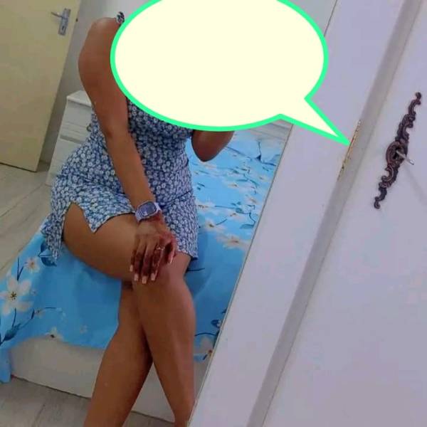 🌎🏆📸 SINGLE , COUPLE AND THREESOME CAM SERVICE - CASH BACK VERIFIED SERVICE 😊