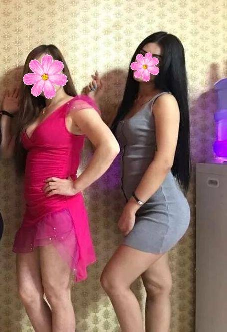 694c1bd59c6325Dlj6InYAG1766595541