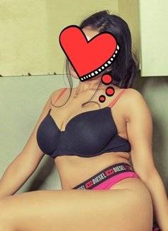 694c1e284073fHg5fKYSfsc1766596136