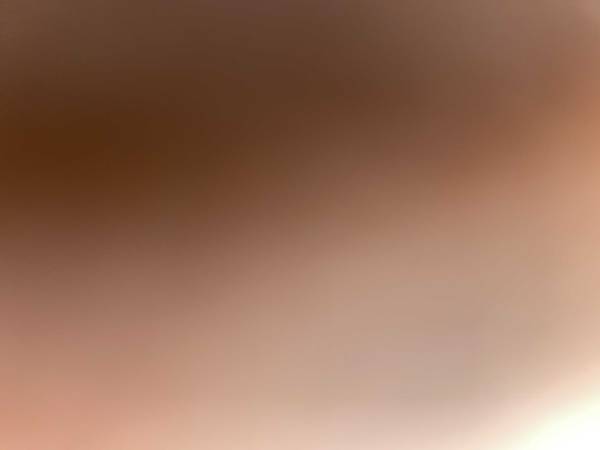 694c27181e667iZseUinnVG1766598424