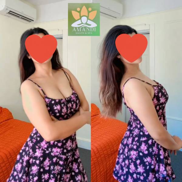694cc94ddf080Vuted53ygh1766639949