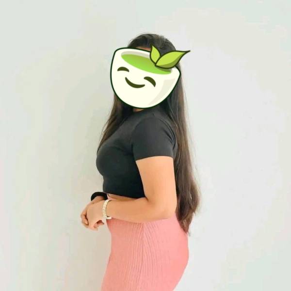 694ce00388002xE3LHO9D0n1766645763