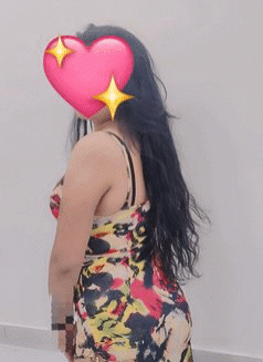 694cfdcc34e541fbsyQk3KG1766653388