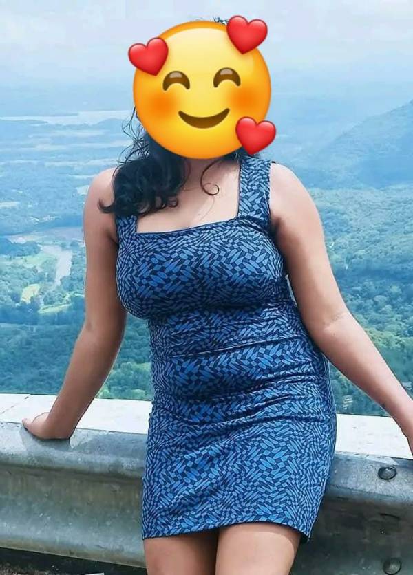 694cffaf2f1999qzeytWU7m1766653871