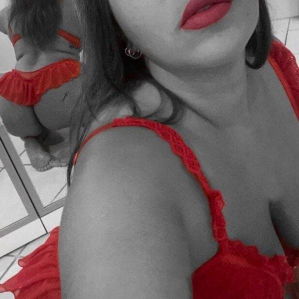 694d6824a81capnhOUJxoXX1766680612